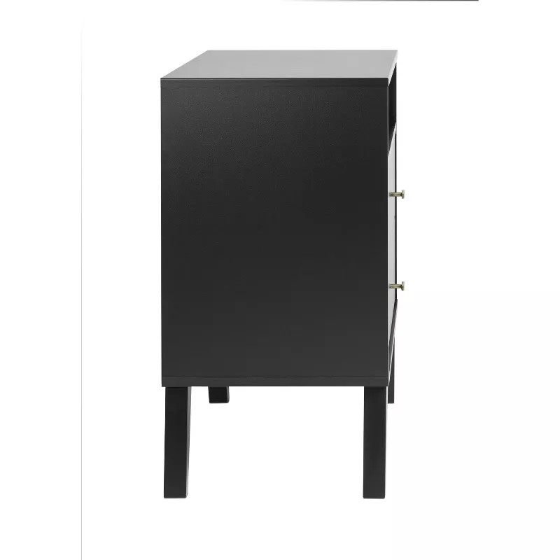www.jingtongfurniture.com